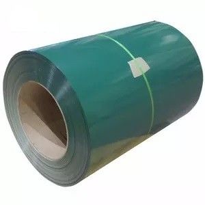Acrylplaat met superieure slagsterkte Koudgewalstechniek 3H Oppervlakhardheid