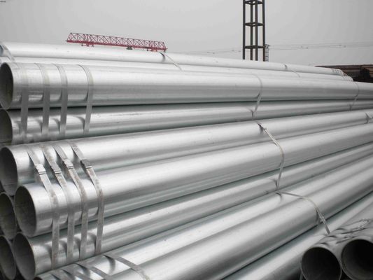 Aanpassingen van nickellegeringen voor verschillende chemische industrieën