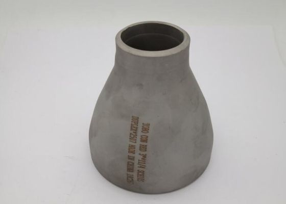 Watersysteem Sch10 A185 F53 2507 Duplexstaalreductiemiddel