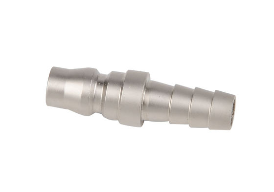 Koppeling, Diameter: 3/4“, Norm van ontwerp: ASME B16.11, Einden: Sw-F, die schatten: 3000#, Materiaal: Smeden-ASTM A105