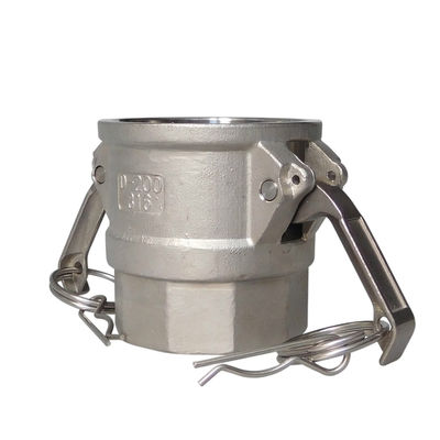 Koppeling, Diameter: 3/4“, Norm van ontwerp: ASME B16.11, Einden: Sw-F, die schatten: 3000#, Materiaal: Smeden-ASTM A105