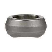 Gesmede de Pijpmontage Weldolet Sockolet Threadolet 1“ 3000LB MSS SP-97 Olet van ASTM A105/A350 LF2