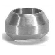 1/8 " ~4“ van de de hoge drukcontactdoos van ASTM A105 ASME B16.11 de las3000lb weldolet