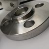 Krachtige Legering Ingepaste Flenzen B564 8811 6 " 900#