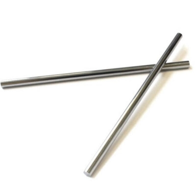 Corrosiebestendigheid Warmgewalste staalbalk van legering 12% verlenging ASTM-standaard