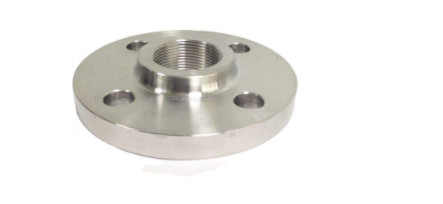 FLG-2-S10S-600-F51 - TH-FLENS 2“ CL 600 B 16,5 A 182 F 51 VAN TH SCH 10S