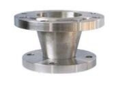 REDF die Flenslegering ASTM/UNSN-Nikkel 200 10“ verminderen 600#