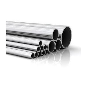 Roestvrij staals30400 Naadloze buizen OD 66mm GEWICHT 10 Mm-Fabrieks direct Prijs