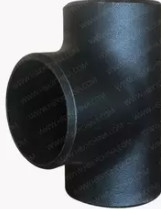 Legering 600 ASTM/UNSP N06600 versperde T-stukod 11 „GEWICHT 4 mm Milieu
