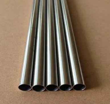 De Diameter van de het Roestvrije staalnaadloze buis van AISI/SATM 316L uit 36 mm, Thinkness 4 mm
