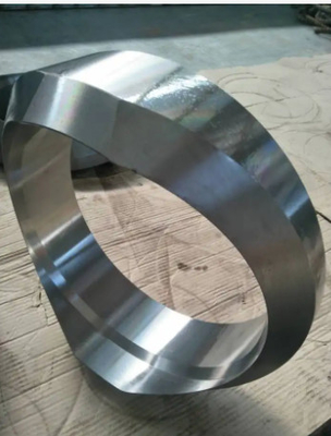 Weldolet, 16 &quot; x2“, Sch: S-std/s-STD beëindigt: BW, Materiaal: Smeden-ASTM A105 -.