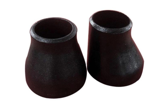 Concentrisch reductiemiddel, Diameter: 10 &quot; x4“, Sch: S-40s/s-10ASME B16.9 ASTM a403-SMLS Gr. WP316L (UNS S31603).