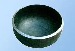 Pijpmontage: Uiteindelassen GLB OD: 8“   Sch-XS Legering 625 ASTM/UNS N06625