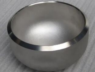Pijpmontage: Uiteindelassen GLB OD: 12“   Sch-STD Legering 625 ASTM/UNS N06625