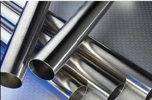 Super Duplex Buitendiameter 3/4“ Muurdikte sch-10s van de Roestvrij staalpijp UNS S32304
