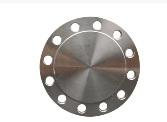 FLG-1-S10-600-F51 - FLENS 1“, WNRF, SCH 10S, CL 600, B 16,5 A 182 F 51