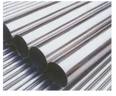 Aangepaste naadloos staalsysteem ASTM DIN GB JIS voor structurele constructies