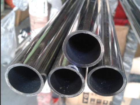 Alloy Steel Pipe  ASTM/UNS N06625  Outer Diameter 14