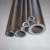 Marine And Offshore Engineer Nickel-Legering Inconel 600 Pijp