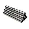 Hastelloy van de het Nikkellegering van C276 400 600 601 625 718 725 750 800 825 Inconel Incoloy Monel de Pijp en de Buis