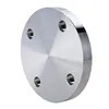 Grote Grootte 32“ de Blinde Flens 600# ASME B16.5 van de Koolstofstaalflens A105 Gr.B