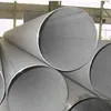 De Buispijp van de aluminiumlegering voor Fietskader