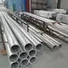 De naadloze Gesmede Buis van de Aluminiumlegering, de Pijp van het Grote Diameteraluminium