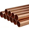 1/2“ - 12“ Muurdikte 692 de Pijp van Nickel Insulated Copper van de Buizenstelselkuiper