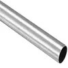 Inconel800H van de het Staalnaadloze buis van de Nikkellegering de Hoge druktemperatuur ANIS B36.19