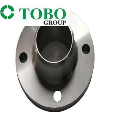 Van het Staalflenzen WN van de nikkellegering de Flens STD UNS N06600 30“ ASME B16.5