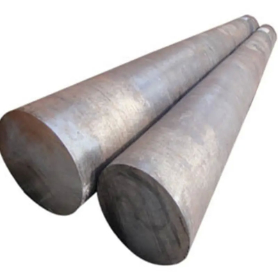 Inconel 625 van het de Baruns N06625 Koudgetrokken Nikkel van het Legeringsstaal de Ronde Bar van het de Legeringsstaal