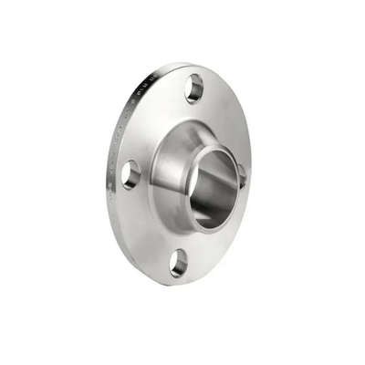 METAL Fashion Design Aluminium alloy flens voor elektrische energie CL1500 ASME B16.5 20