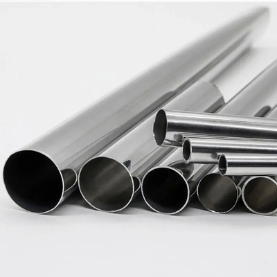 A790 Pipe Power Source -70°C tot 150°C ((180C) voor toepassingen met hoge spanningen