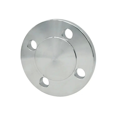 van de de Contactdooslas van 904l ASME/ANSIB16.5 A105 Rf Gesmede Sch40 Sch80 de Pijpflens voor de Montage van de de Industriepijp