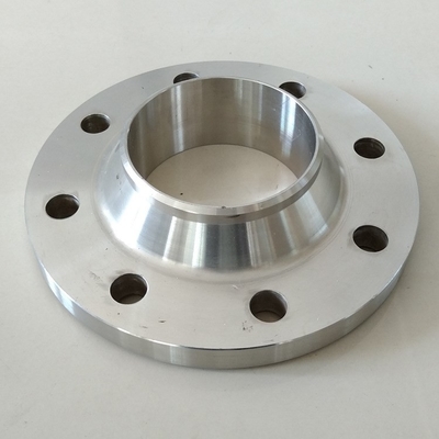 Super Duplexroestvrij staalpijp Lap Joint Flange Cronifer 1925hMo UNS08926