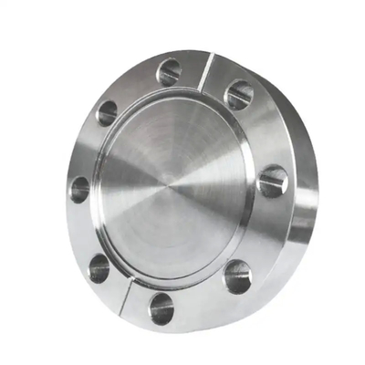Het blinde de Legeringsstaal van het Flenzennikkel voorziet 6“ 900# Hastelloy C276 ASME B16.5 van een flens