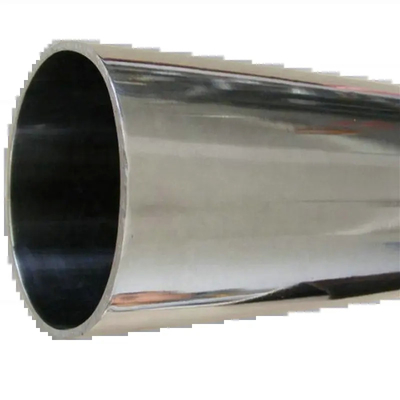 Austenitic het Roestvrije staalpijp van de Roestvrij staalpijp ASTM B677 UNS N08904 om Naadloze Buis