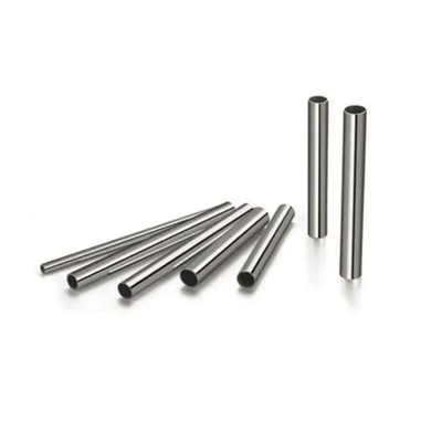 Koolstofstaalbuis DN15 Naadloos staalbuis ASTM A106 Gr.B, ASTM A53 Gr.B