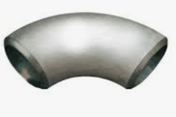 Super-duplex roestvrij staal ASME B16.9 Socket Welding Fittings UNS S31200