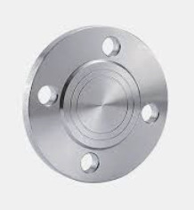 Diverse vorm 150# tot 2500# Flangen van metaallegeringen ANSI-standaard gecertificeerd