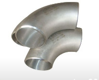Duurzame ellebogen steel gebogen, 90 graden GOST 17375-2001, staal 20, Dn-25 (32*2,5)