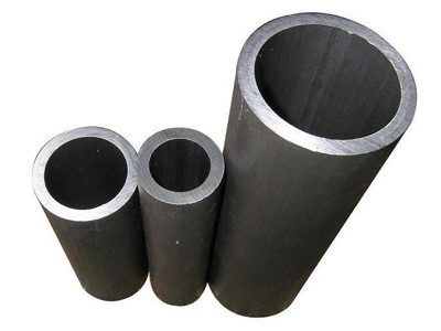 Naadloos staal nikkel legering koolstofstaal speciaal materiaal buis SA213 T22 OD 44.5 ID34.5 X 6meter