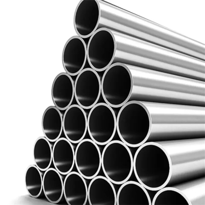 Koperen-nikkelbuizen voor de olie- en gasindustrie - Aanpasbare buitendiameter - Topkwaliteit