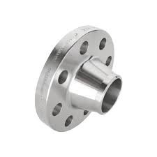 ASTM B564 UNS N10665 Vervaardiger van blinde flens Nickel B2 Glij op flens Prijs Hastelloy legering B2 afmetingen