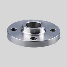 Scheepsbouw Flanges van legeringstaal rechthoekig profiel Klasse150 300 600 900 1500 Perfect voor zware diensten en marine pijpleidingen