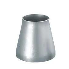 Metalen Hastelloy B2 Nikkel legering De beste gesmeed buis fit concentrische reducer aangepaste kleur