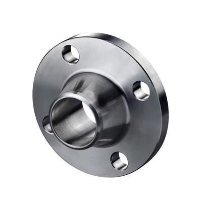 Gepersonaliseerde Ansi 150lb-2500lb 1/2
