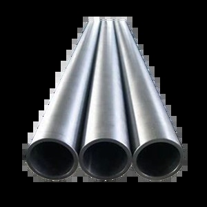 Gewalste naadloze stalen buis 28 inch waterput Casing olie en gas koolstof naadloze stalen buis prijs