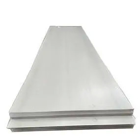 0.6*1000mm koudgewalst staal DC01 DC02 DC03 SPCC koudgewalst staal plaat / plaat / spoel / band