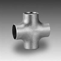 ASME B16.11Butt Welding Cross Aanpasbare oppervlaktebehandeling Carbon Steel Roestvrij staal Nickel Alloy Steel NPS 1/8